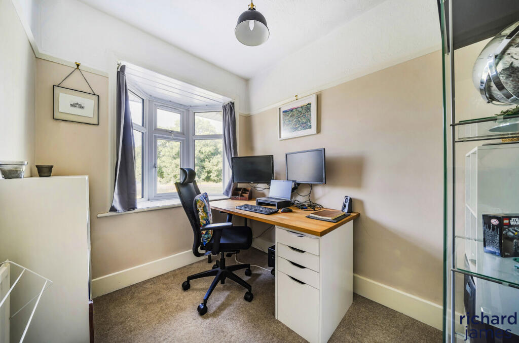 71f8a534-1db7-4a8...