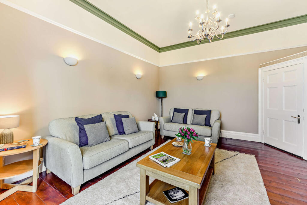 THEWYND772938535957-interior24-800.jpg
