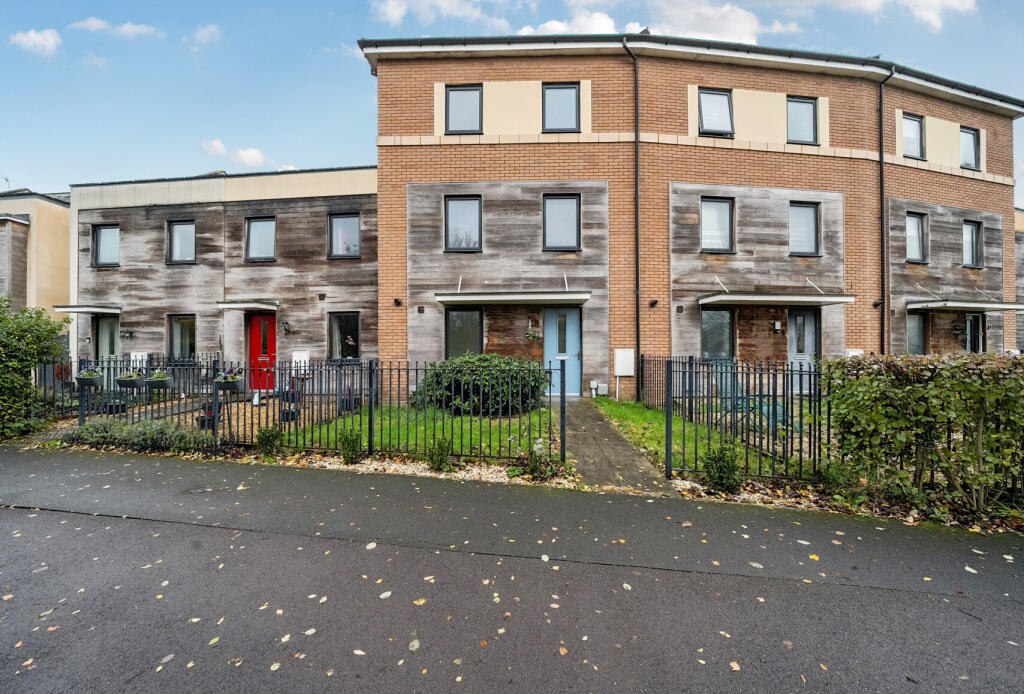 1372032-2-6914ab2...