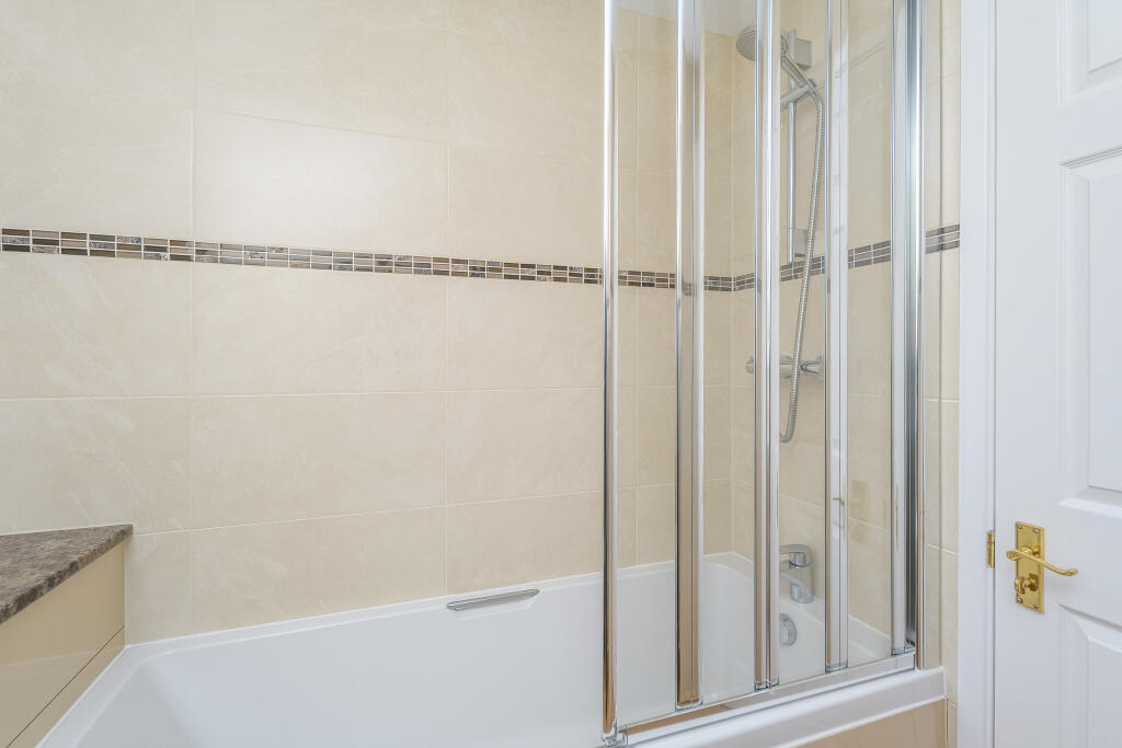 Bath-2