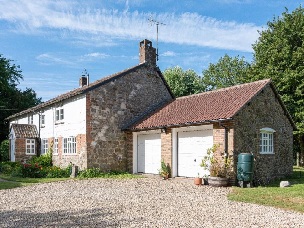 Meadow Cottage-26.jpg