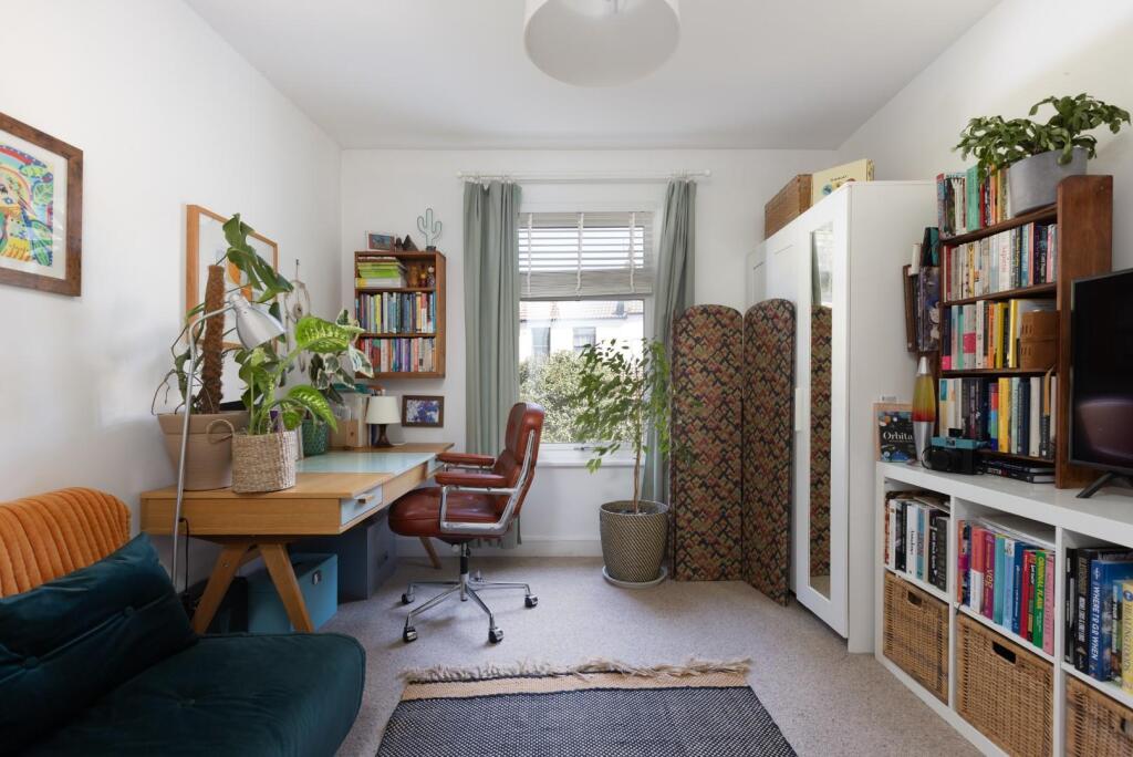 12 Cowper Street-15.jpg