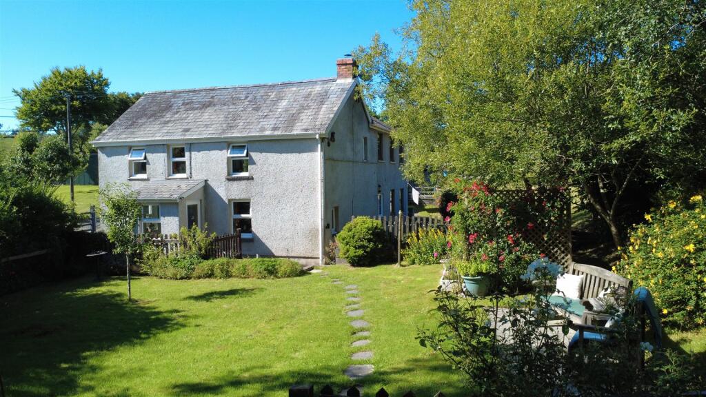 dji_fly_20250711_165632_380_1752249473004_photo_op