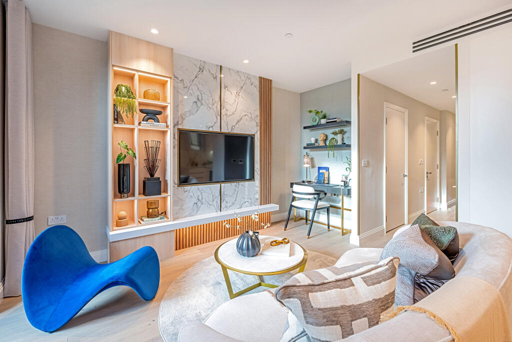 Chelsea Riverview Marketing Suite SW6_9.jpg