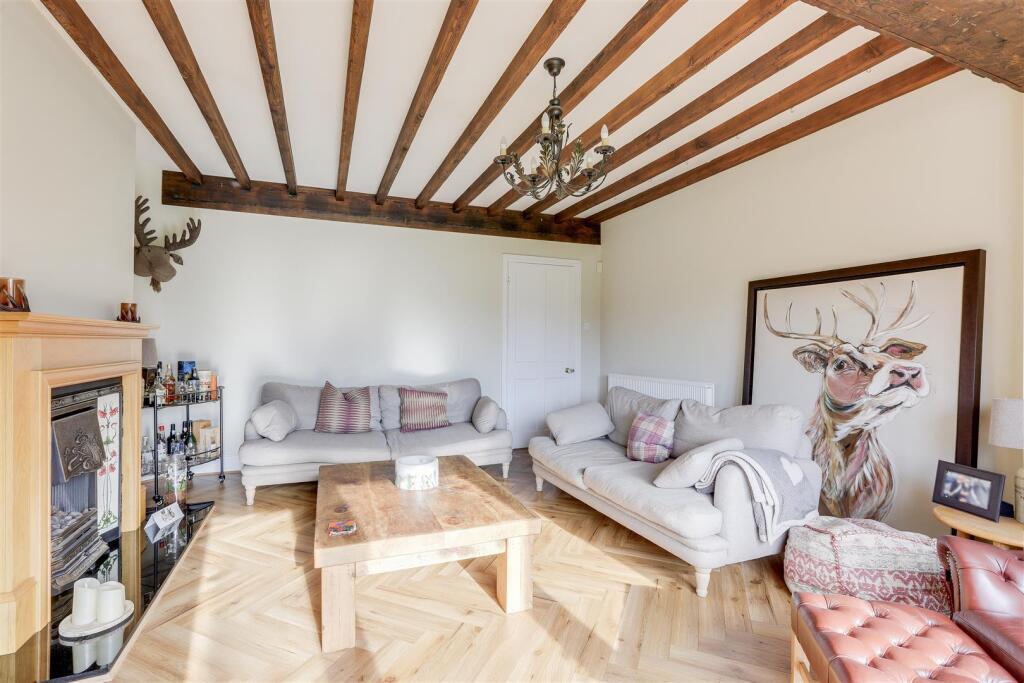 IMG_6873-IMG_6877 copy.jpg