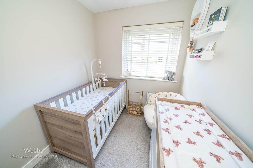 Webbs  (65 of 145).jpg