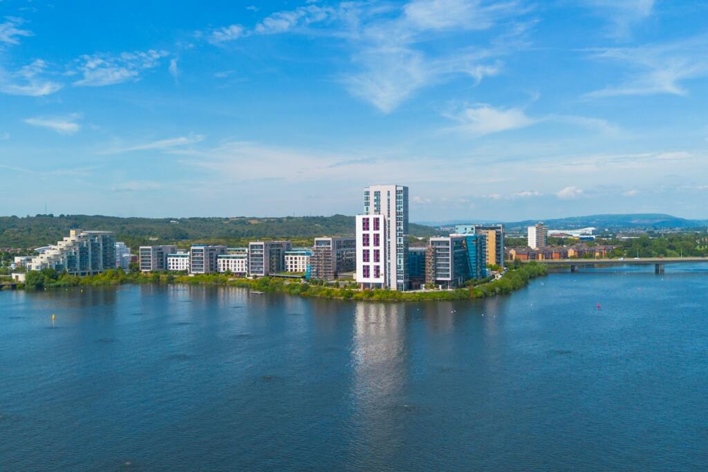 prospect place drone photo_4