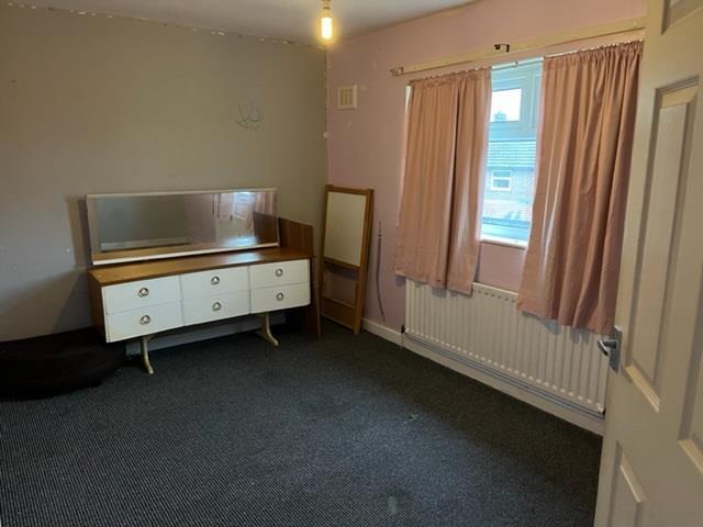 Bedroom3.jpg