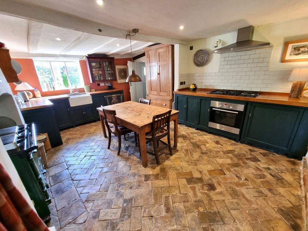 kitchen2