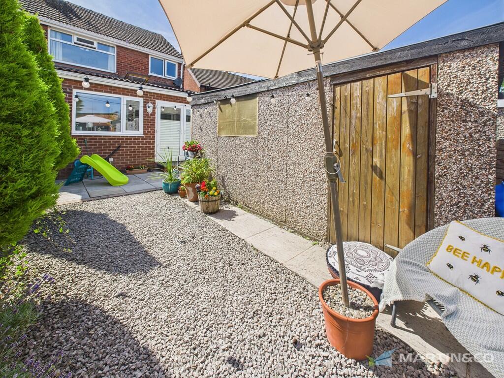 CAM02318G0-PR0501...