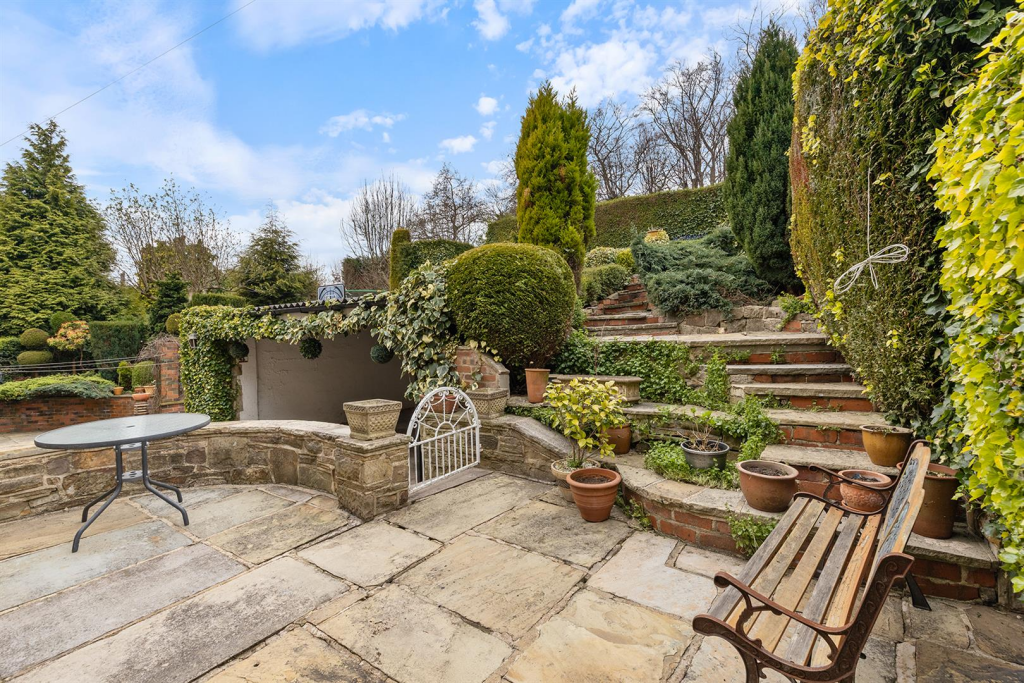 36 Upper Batley, Low Lane 46_297.png