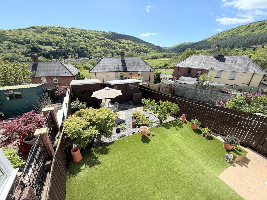 PHOTO-2025-05-03-19-44-27 22