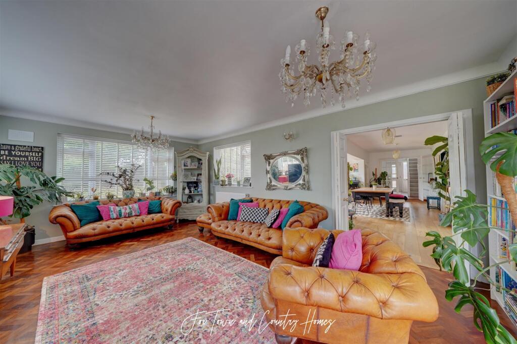 First Acres (14).jpg