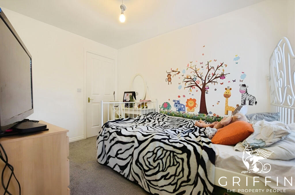 c775cd15photo202505211311352016