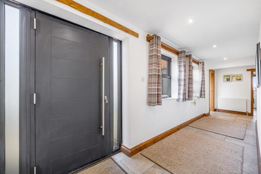 Fraglands (Fosdyke)-14