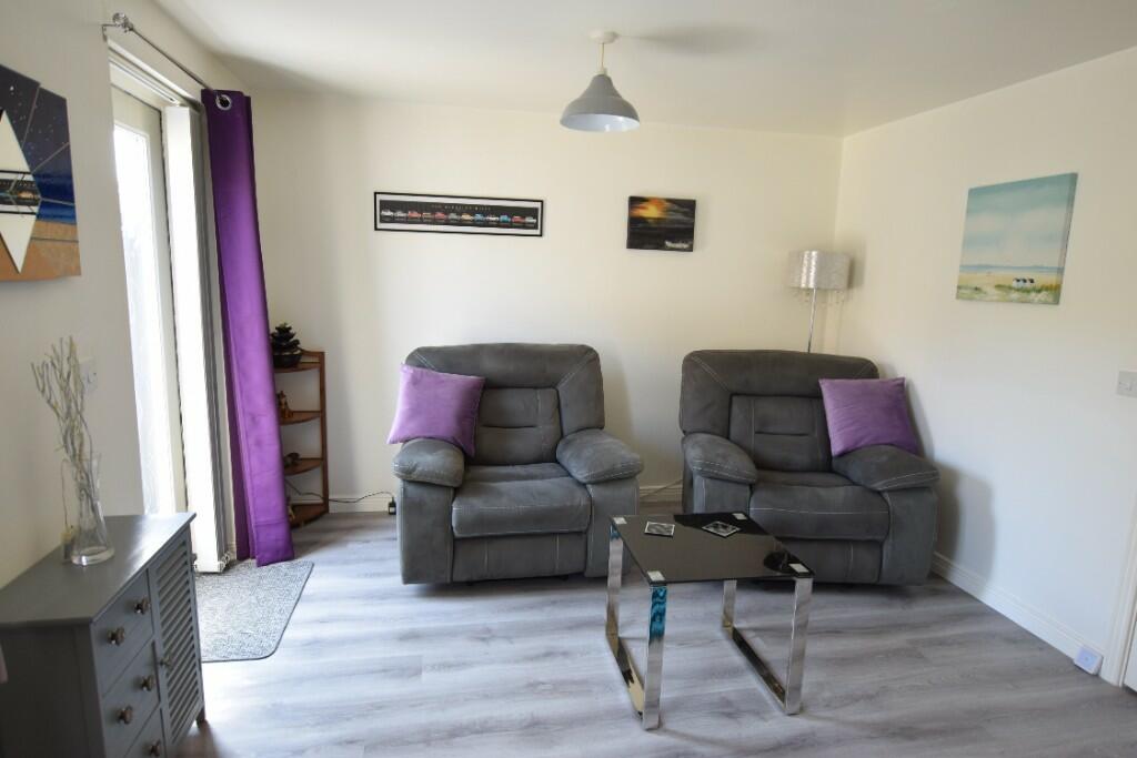 Living room (3)