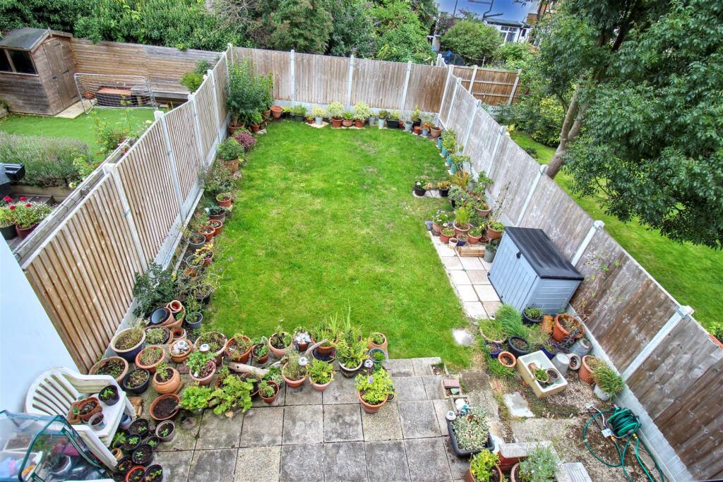 Rear Garden 3.jpg