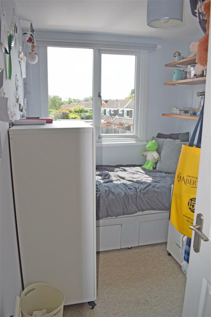 Bedroom1.jpg
