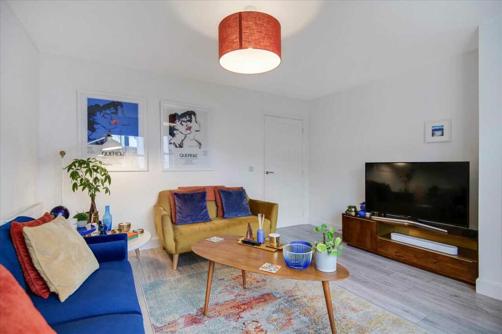 Lounge (3)