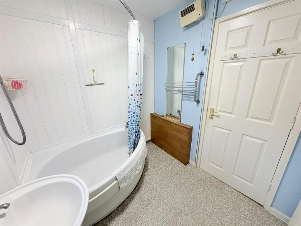 (1).jpeg