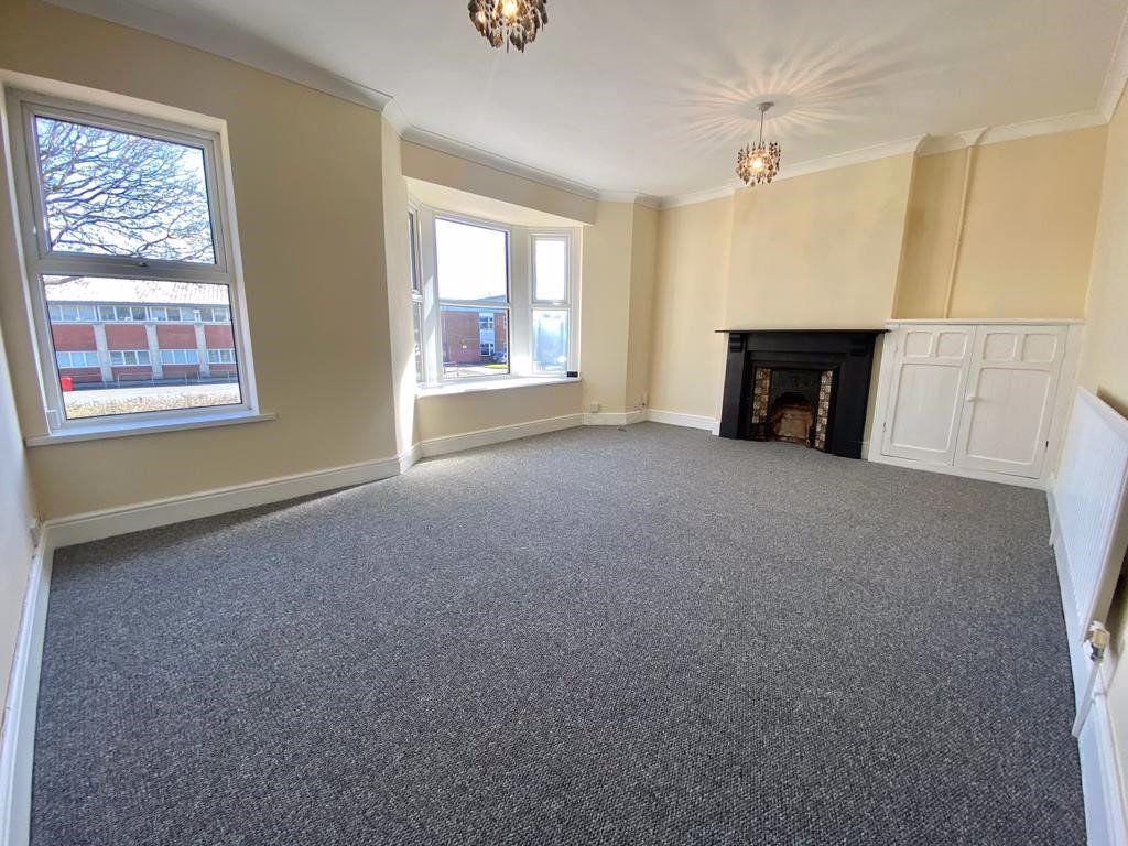 Bridge Road, Llandaff, Cardiff