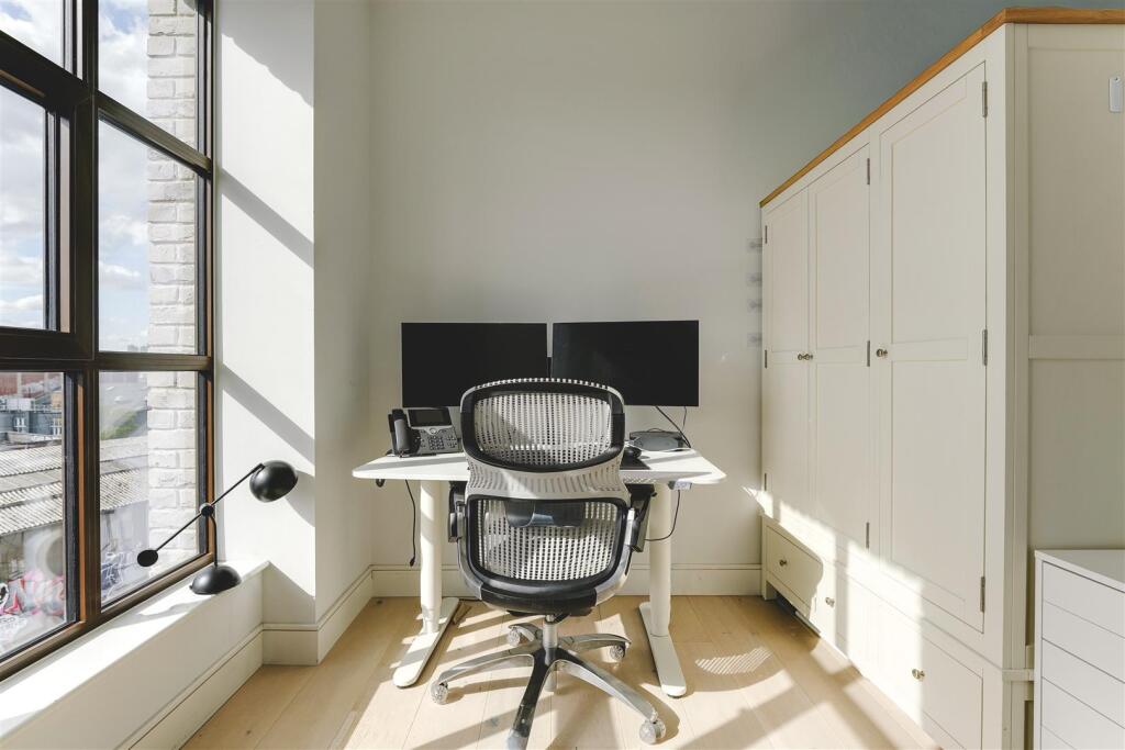 Empress Apartments -10.jpg