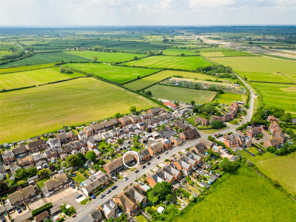 DJI_0937-HDR.png
