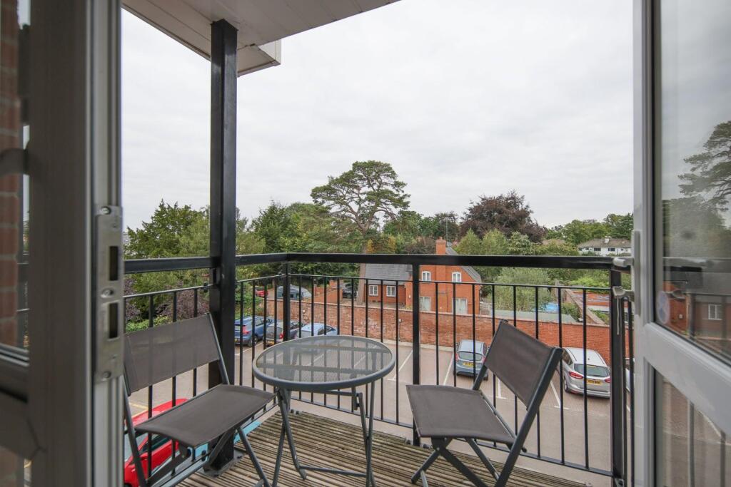 40 Arlington Lodge Arlington Avenue-10.jpg