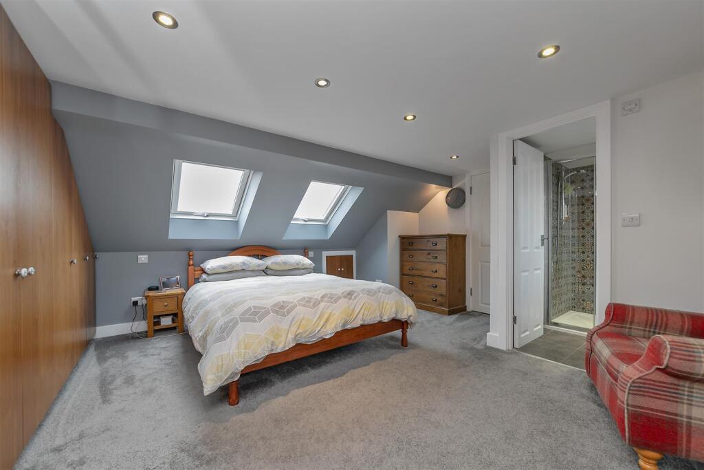 35SaxonRoad-4.jpg