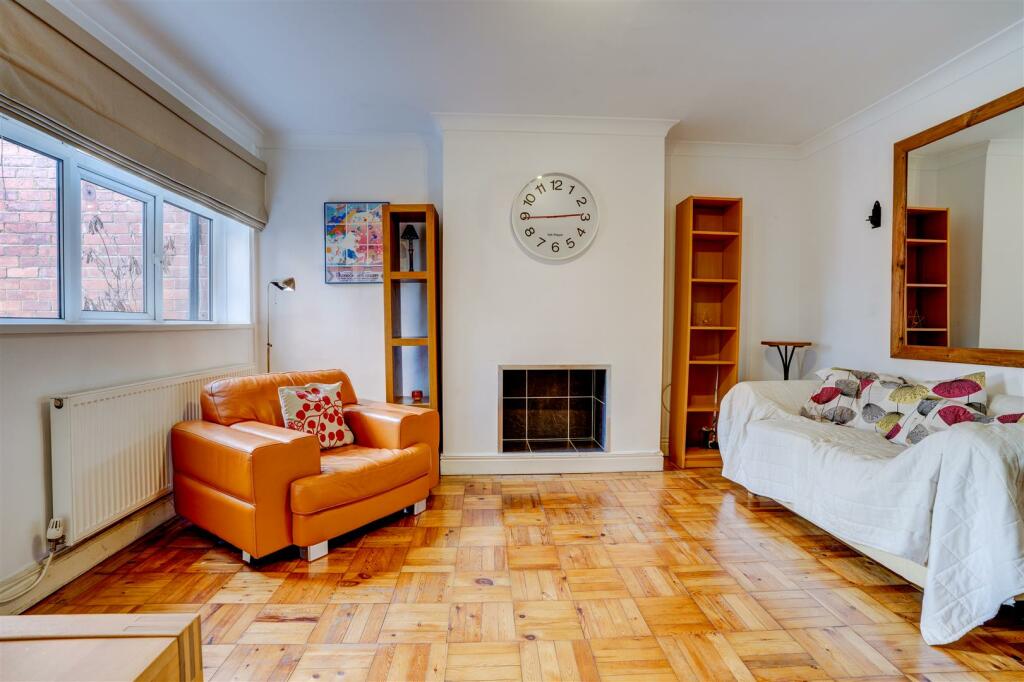 Talworth Street, HernCrabtree (6).jpg