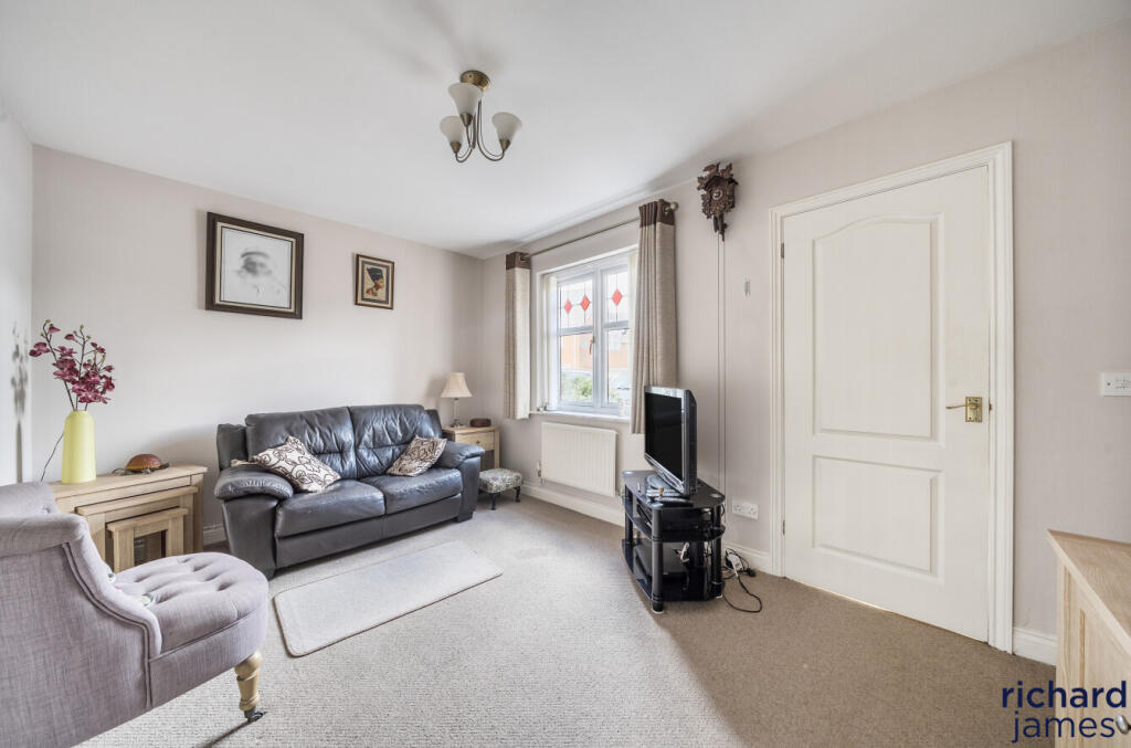 521d004b21004c62a67a47d2ae2cc181