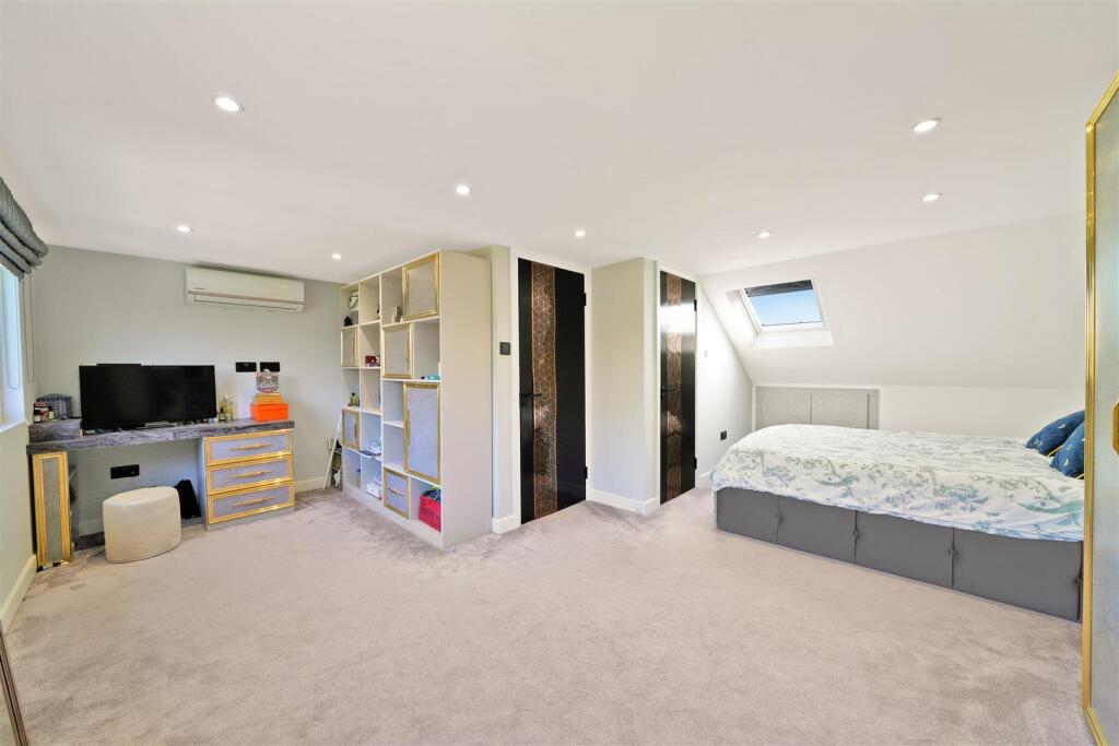 63 Ashness Gardens - TDewFh0amZDdoHWOEtH6.jpg