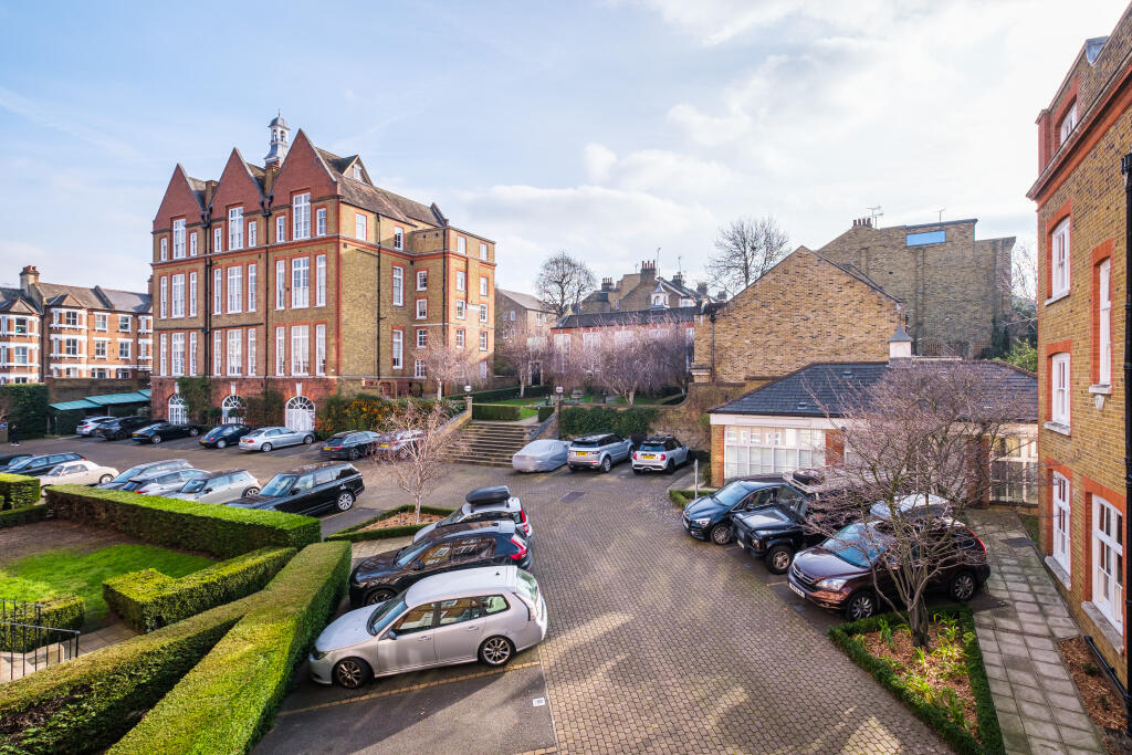 February 2023 (27).jpg