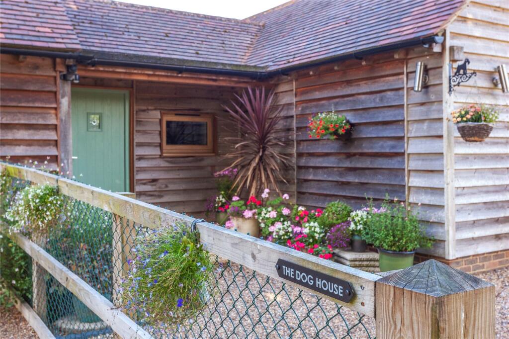 Annexe