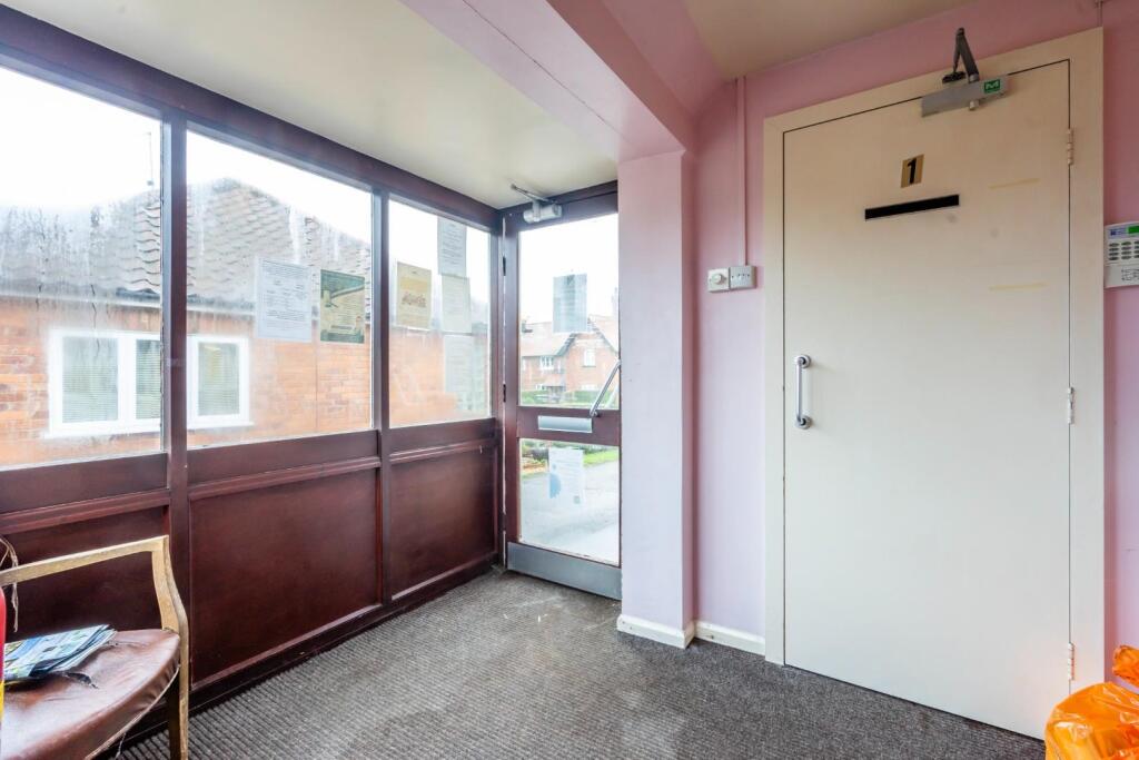 main street (2 of 13).jpg