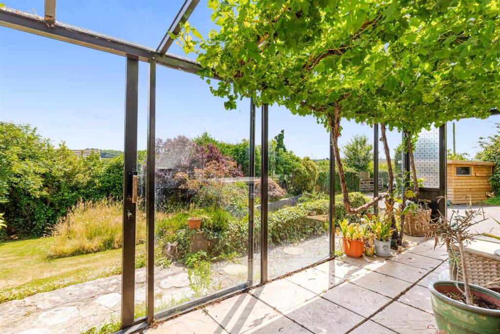 A06 - Avalon Kiln Lane Stokenham - 250702.jpg