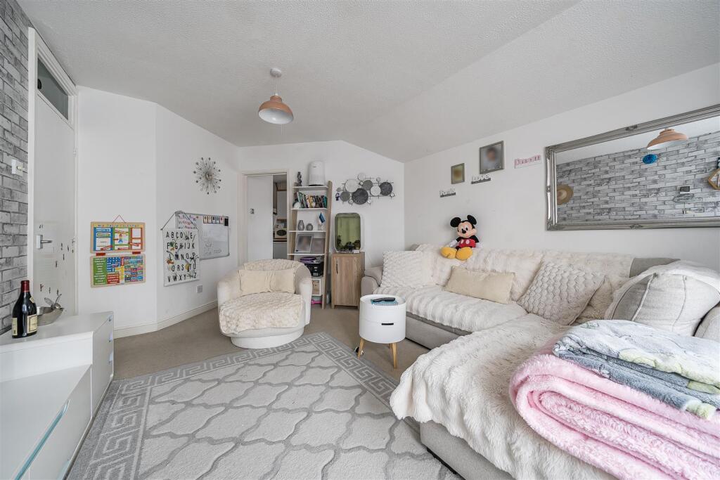living room i h.jpg