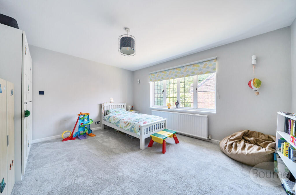 607ef80e-2261-4ba...