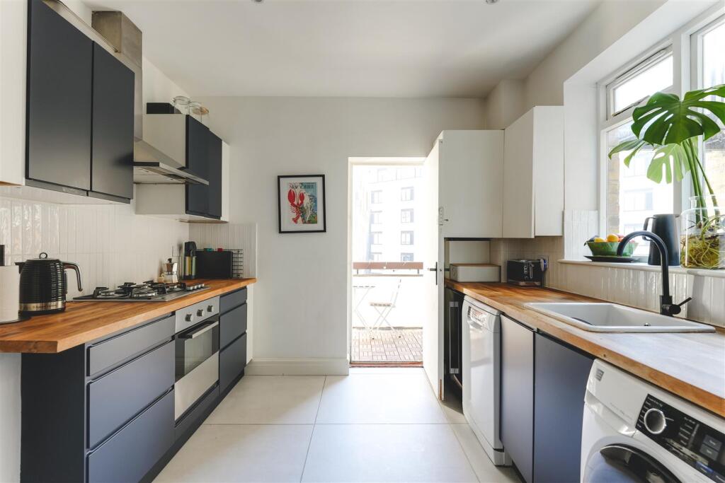 269 Corfield Street-10.jpg