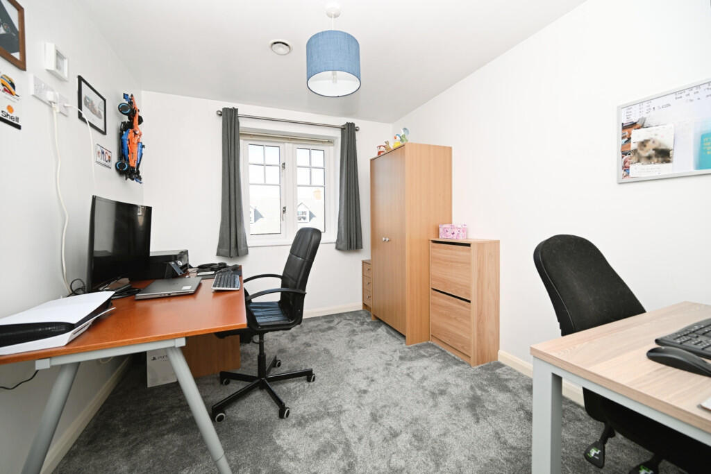 user_edited_photo...