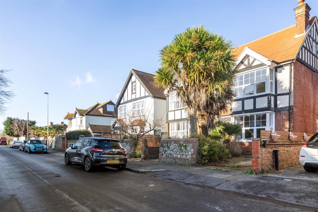Rowlands Road, 132-041(1).jpg
