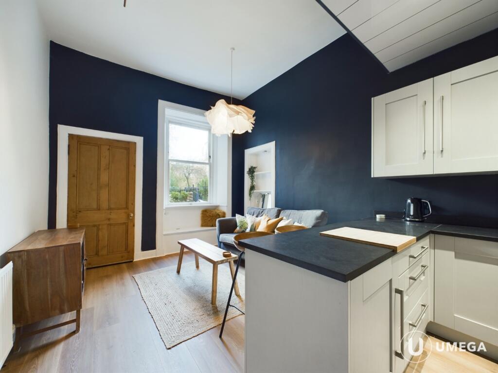 PropertyImages
