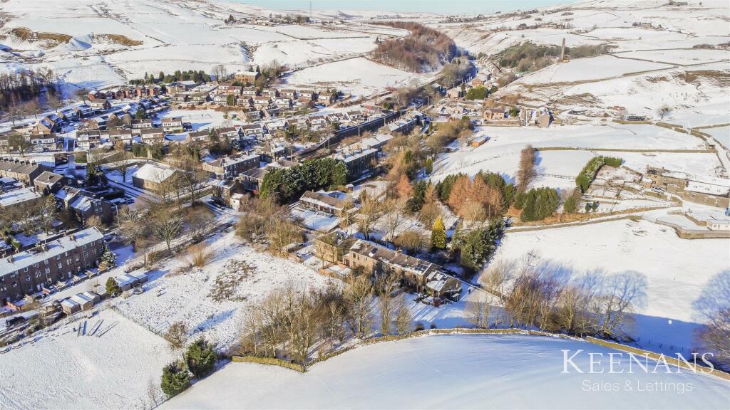 DJI_0542.jpg