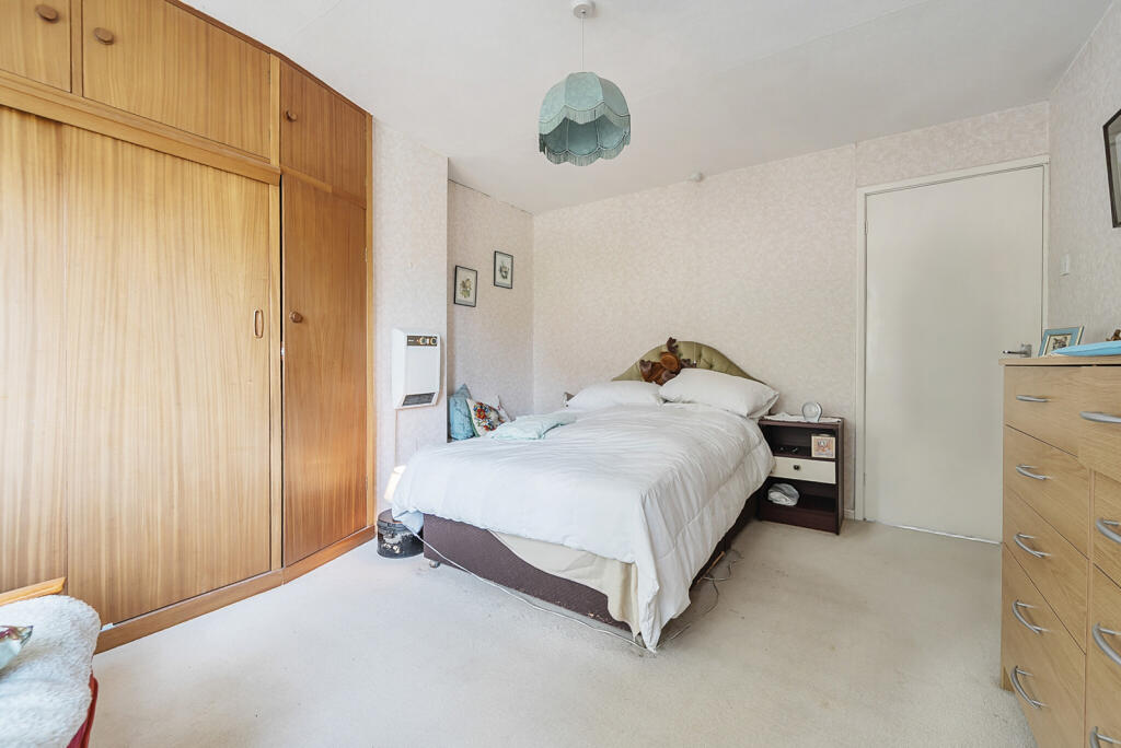 1341958-2-68a47a1...