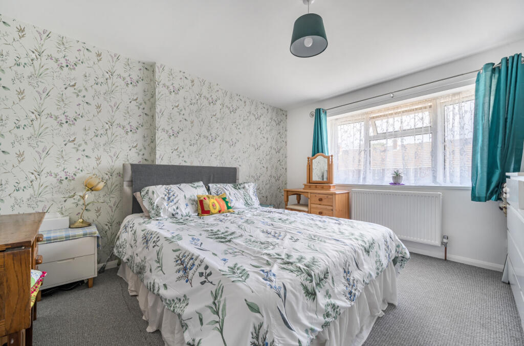 1343720-1-68b5950...