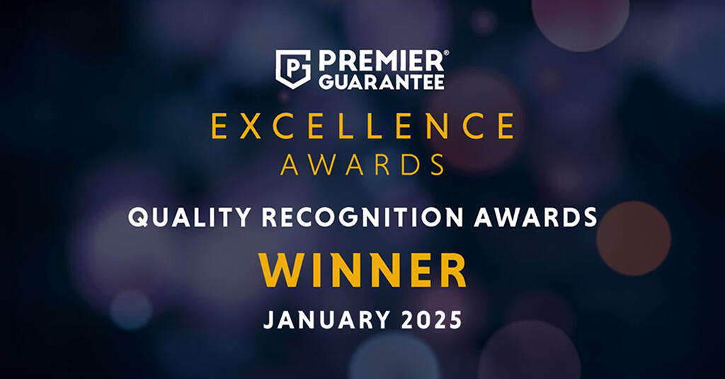 The Clifton Chartford Homes