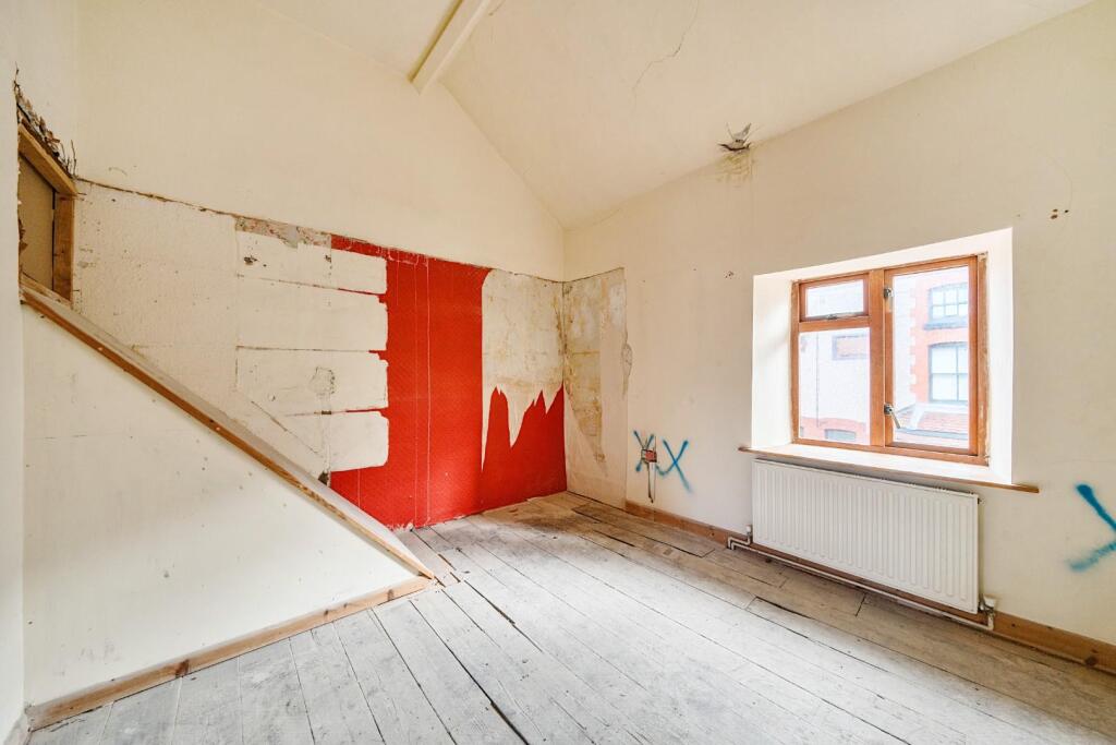 Bedroom One window.jpg