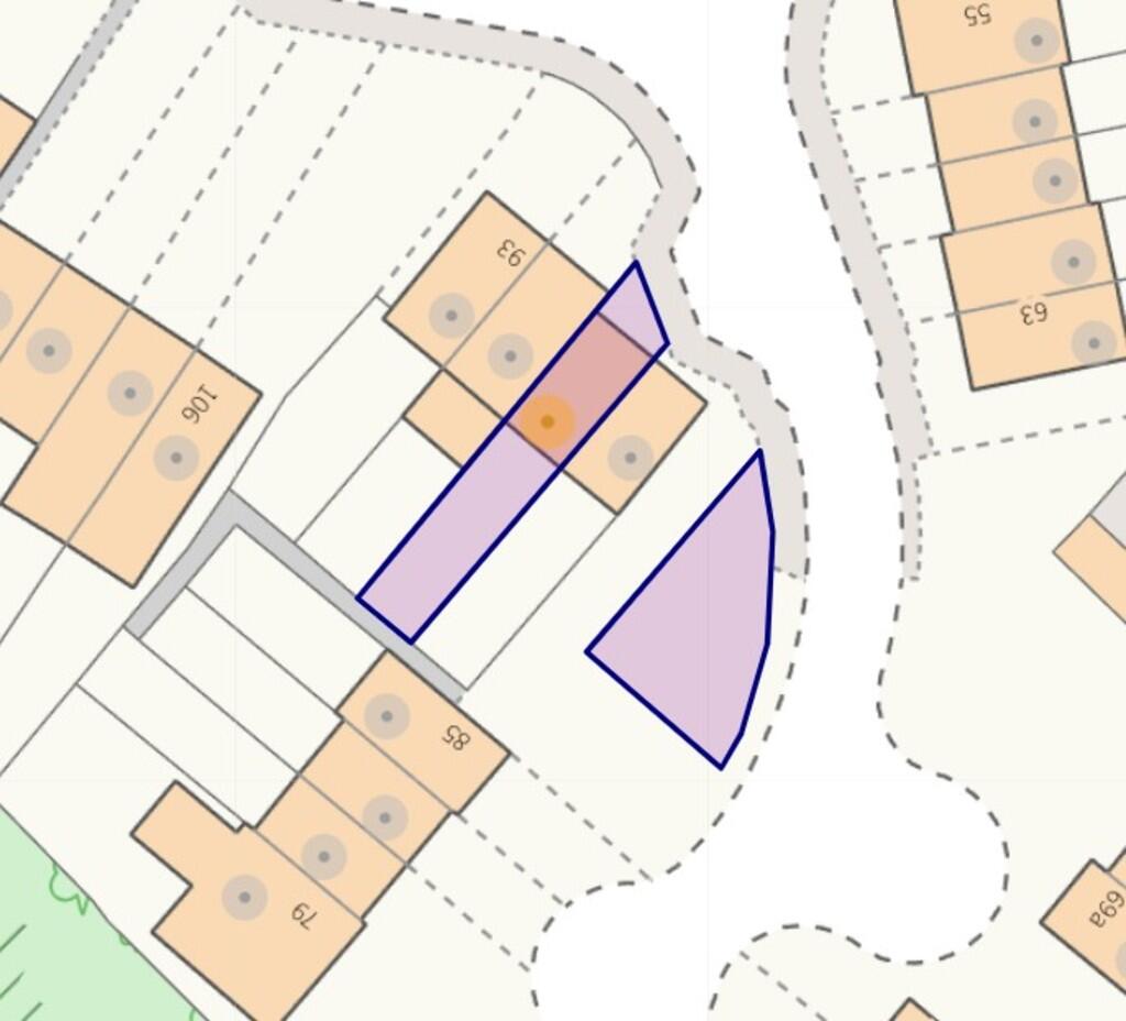 89 Johnson Avenue...