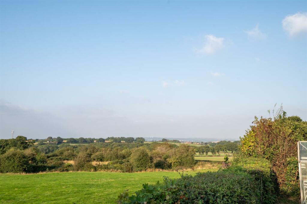 DSC_2623.jpg