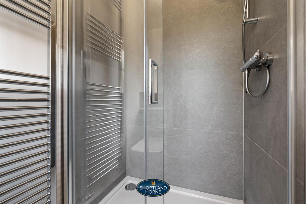 Church Road, Baginton (7 of 35).jpg